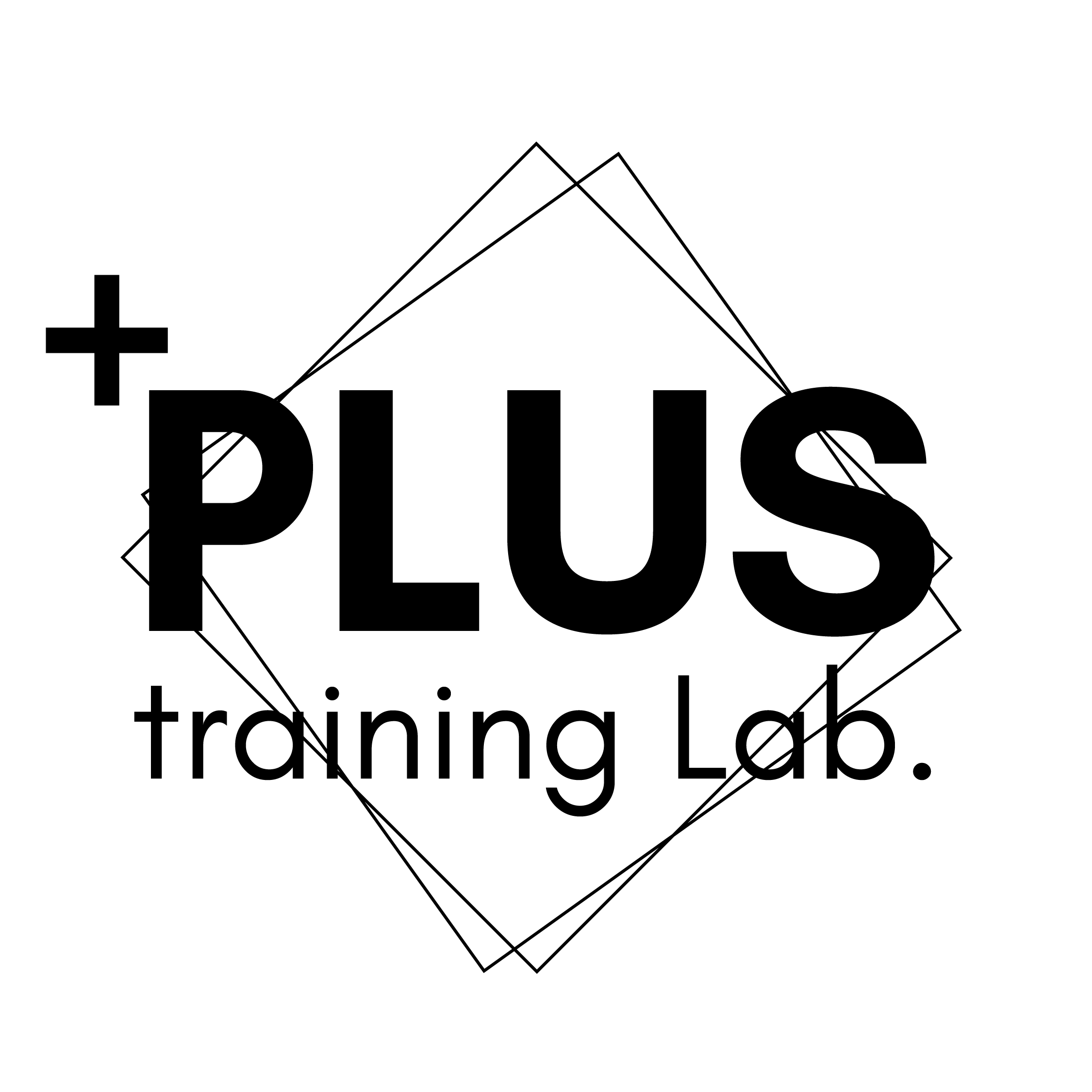 PLUS training Lab.